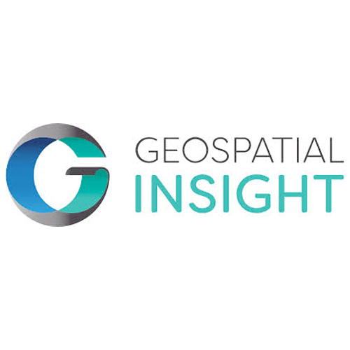 geospatial