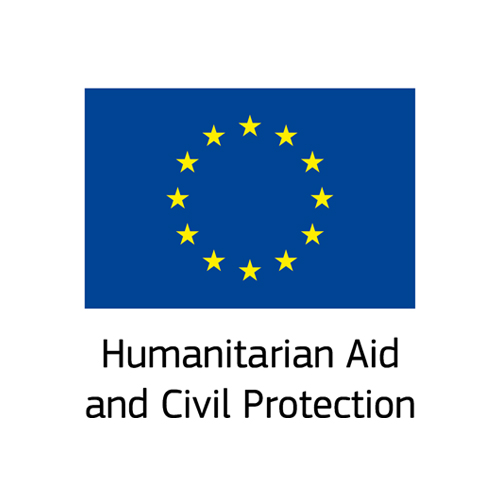 Humanitarian_Aid