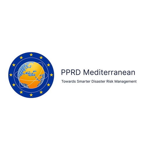 PPRD