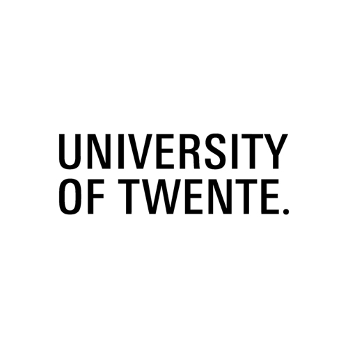 University_Twente