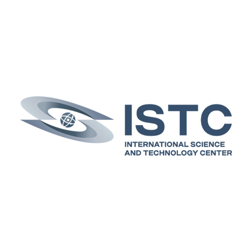 istc