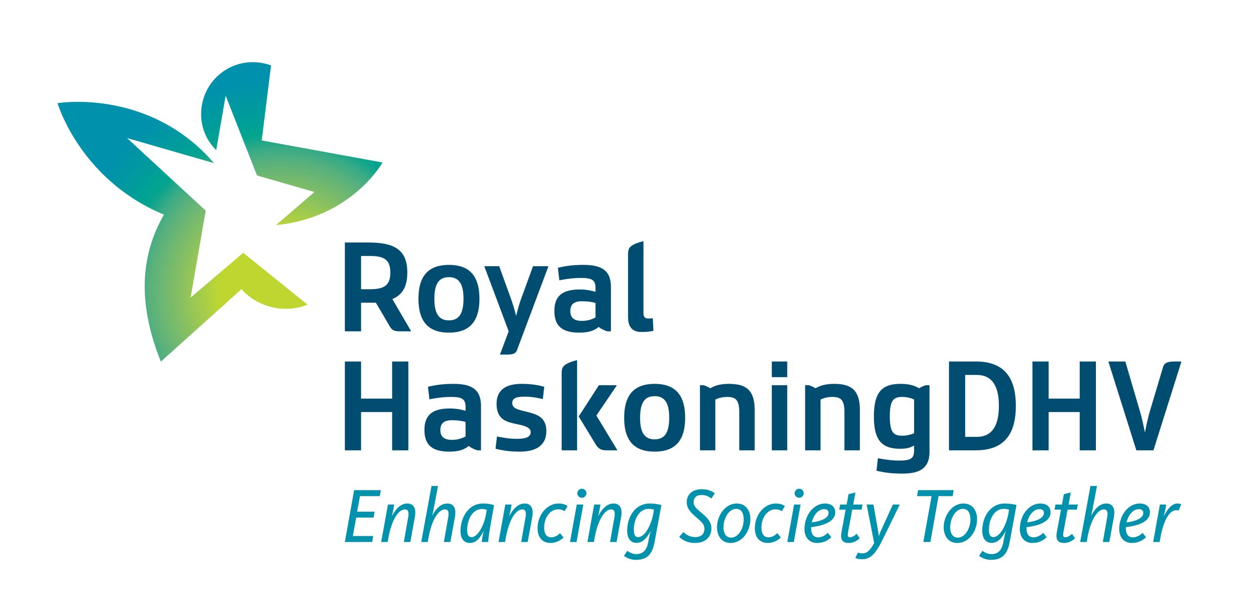 logo-Royal-HaskoningDHV