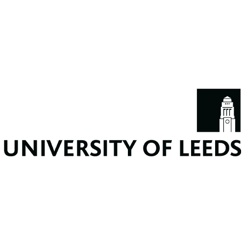 university_leeds