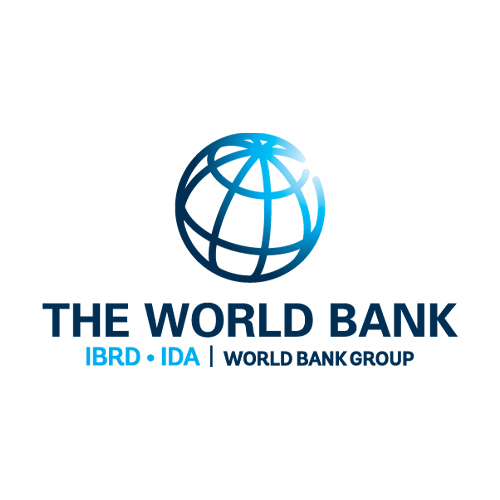 world_bank