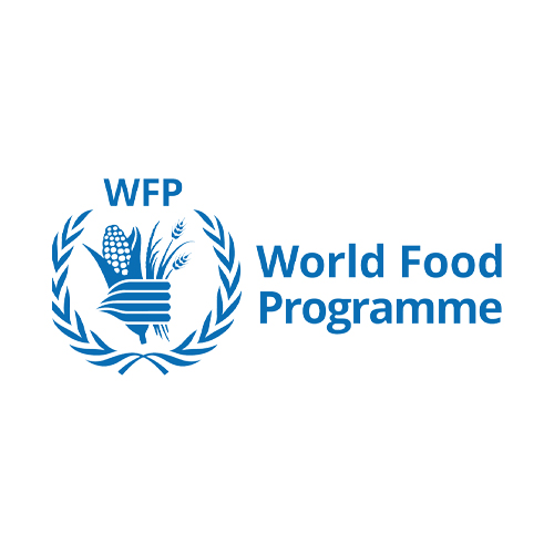 world_food_programme
